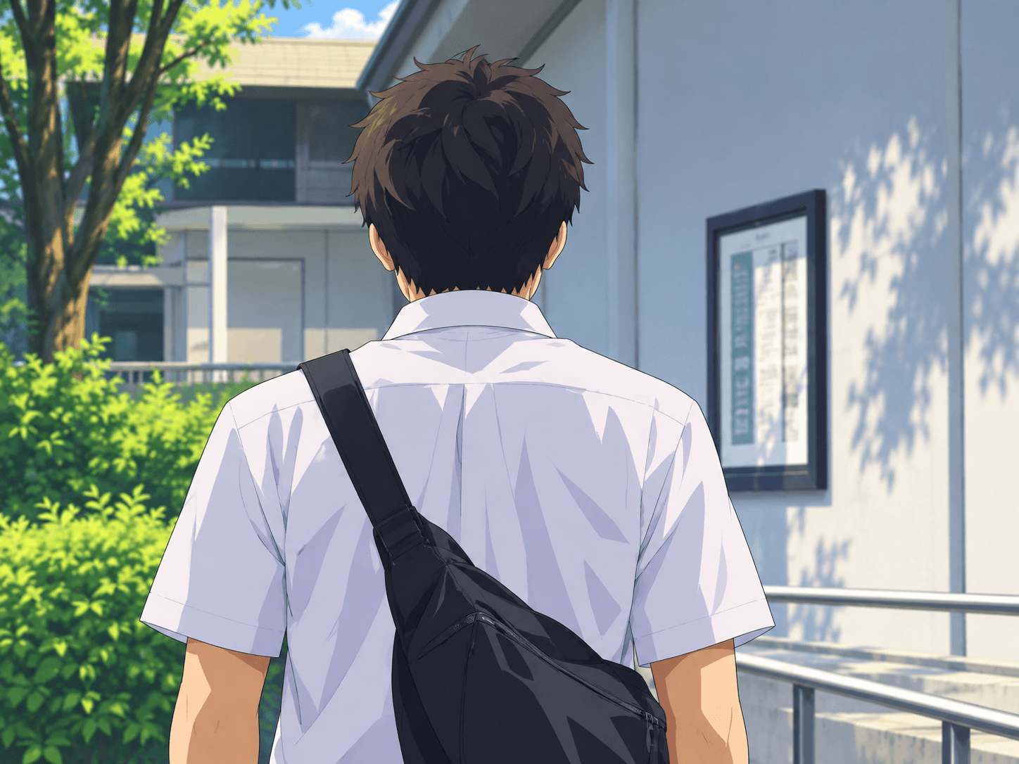 コマ